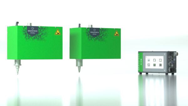 mac p xf530 range