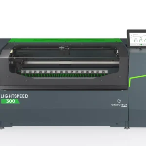 mac p lightspeed300 co2 front fully closed 6a4e33e94afaa