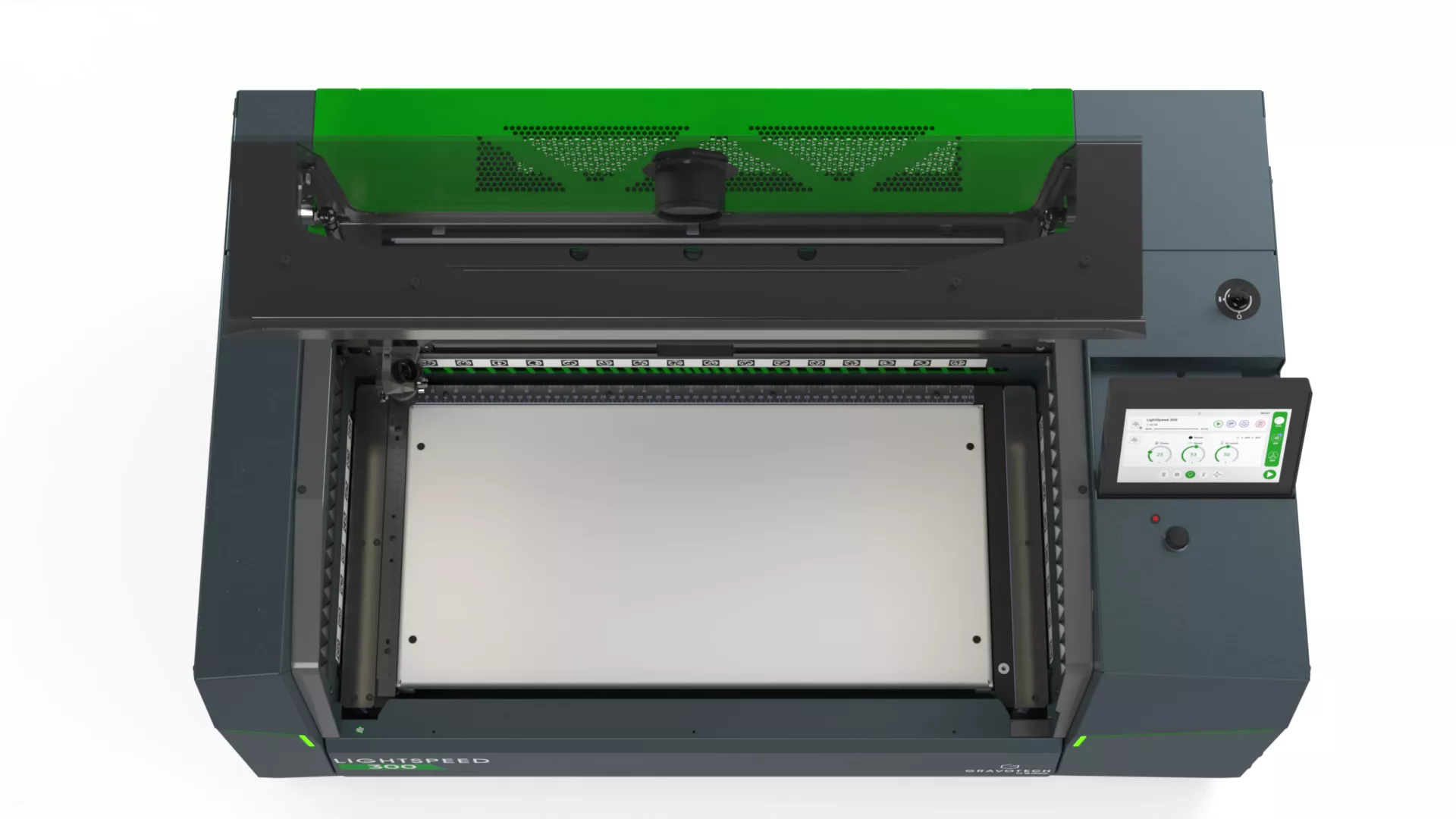 mac p lightspeed300 co2 top top door open 6a4e33d613521